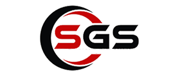 PT Santoso Global Service